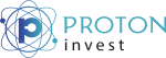 ProtonInvest