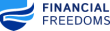 Брокерская компания Financial Freedom