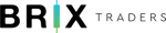 Brix Traders