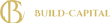 Брокер Build Capital