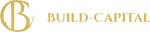 Build Capital