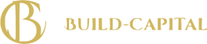 Build Capital