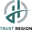Брокерская компания Trust Region
