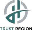 Брокер Trust Region
