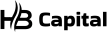 Брокерская компания HB Capital