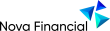 Брокерская компания NovaFinancial