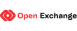 Брокерская компания Open Exchange