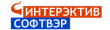 Брокерская компания Интерэктив Софтвэр
