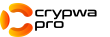 Брокерская компания Crypwa Pro