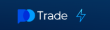 Брокер Po Trade