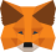 Криптокошелек Meta Mask