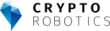Брокерская компания Crypto Robotics