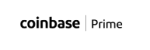 Coinbase Prime (cbprime.us)