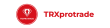 Брокерская компания TRXProTrade