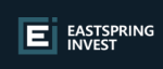 EastSpringInvest