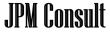 Брокерская компания JPMConsult