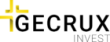 Брокерская компания GecruxInvest