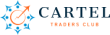 Курс по трейдингу Cartel
