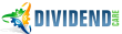 Брокерская компания Dividend Care