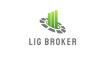 Брокерская компания Lig Broker