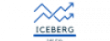 Брокерская компания Iceberg Capital