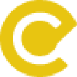 Брокер ERDA Corp