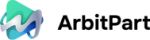 Arbitpart