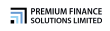 Брокерская компания Premium Finance Solutions Limited