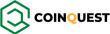 Брокер Coin Quest