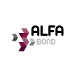 Брокерская компания Alfa Bond