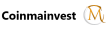 Брокерская компания Coinmainvest