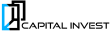 Брокерская компания Capital Invest