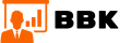 Брокерская компания BBK Finance