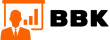 Брокер BBK Finance