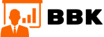BBK Finance