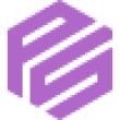 Брокер ProuSoft