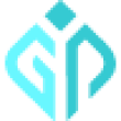 Брокер Greefin Pro