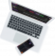 Брокер Trading Tools