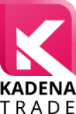 Брокерская компания Kadena Trade
