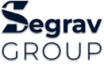 Segrav Group