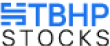 Брокер Htbhp Stocks