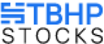 Htbhp Stocks