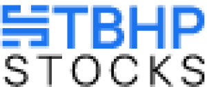 Htbhp Stocks