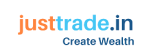 Just Trade