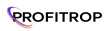 Брокерская компания ProfiTrop