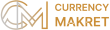 Брокерская компания Curency Makrett (curencymakrett.ws)