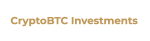Crypto BTC Investments