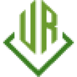 Брокерская компания UseRoyalty