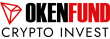 Инвестиционный проект Oken Fund