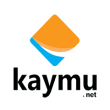 Инвестиционный проект Kaymu